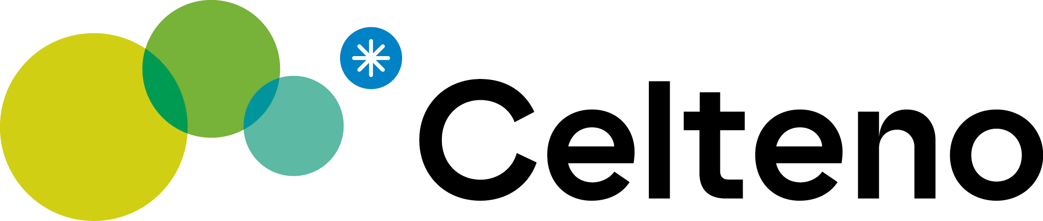 Celteno